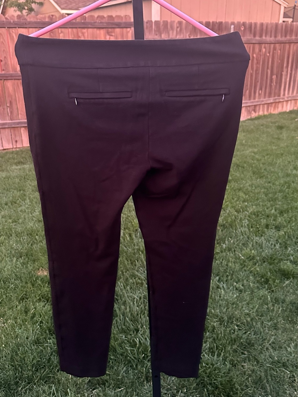 Loft 6 pants - Picture 3 of 3